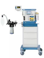 手術領域機器